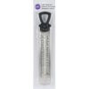 Wilton Candy Thermometer with Side Clamp for Melting Chocolate and Hard Candy Sugar, 14.7-Inches 19 61cAaGwtzyL