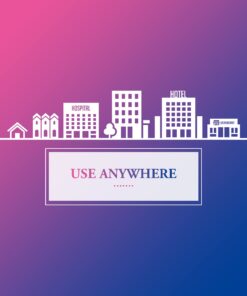 Check Mate Infidelity Test Kit - 10 Tests - Check your spouse, boyfriend, girlfriend, partner. 17 61cAlDqbb6L