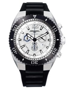 Jorg Gray JG9700 Series white 4 61cAruRQCXL