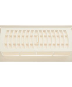 Imperial RG3055 4x10-Inch Pop-Up Floor Register, 4 x 10-Inch, Almond 1-Pack 21 61cBDJrc5XL