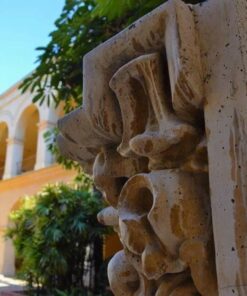 Nikon D3200 24.2 MP CMOS Digital SLR with 18-55mm f/3.5-5.6 Auto Focus-S DX VR NIKKOR Zoom Lens (Black) (OLD MODEL) Black w/ 18-55mm Base 89 61cBvCKEbJL