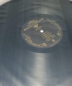 Crack the Skye Audio CD, Audiobook, CD 7 61cCrSyJe5L