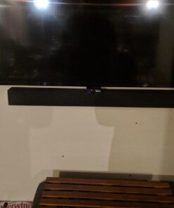 Micca Speck G2 1080p Full-HD Digital Media Player for USB Drives and SD/SDHC Cards, Digital Signage, H.264/AVC MP4 MKV Videos MP3 Music JPG Photos, HDMI and AV Output, Auto Play and Resume Speck G2 Full-HD 38 61cD xlCfwL