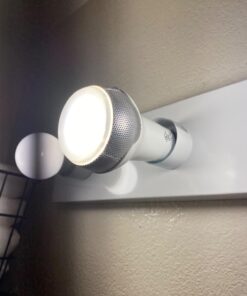 Sengled Solo JBL Speaker Light Bulb Dual Channel Dimmable LED Light App Controlled 45W Equivalent E26 Smart Timing Music Bulb, Compatible with Alexa via Bluetooth Connection Jbl & Soft White (2700k) 39 61cDdvxgG L