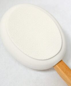 Aquasentials Easy Lotion Applicator 1 21 61cDvxkQ09L