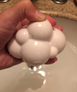 MOLUK Plui Rain Cloud Tub Toy 24 61cDyCVYoZL