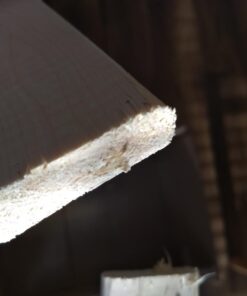 STANLEY FATMAX Hand Saw, 6-Inch, Jab (20-556) 1-Pack 20 61cE8zxL95L