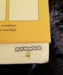 Utter Nonsense Naughty Edition Old Version 24 61cGILxLGlL