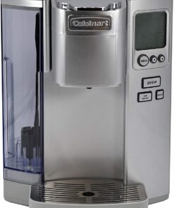 GOLDTONE 12 Pack Water Filters For CUISINART Coffee Maker Activated Charcoal Filter Water Replacement Charcoal Water Filters For CUISINART Coffee Machines Cartridges Replace CUISINART DCC-RWF 25 61cN5AoDkfL