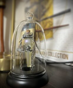 Harry Potter Felix Felicis Pendant 33 61cNEVQfSQL