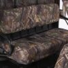 Kawasaki Mule Camo Seat Cover Realtree 3000 3010 4000 4010 Diesel Kaf30-037Rtx 29 61cNWITvOQL