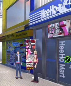 Tokyo Mirage Sessions #FE - Wii U Standard Edition Nintendo Wii U 33 61cNhvt4xLL
