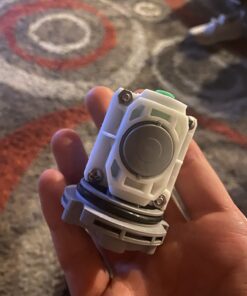 American Standard M952100-0070A Pressure Balancing Unit for Single-Control Tub/Shower Valve No Finish 43 61cOEQvCaiL