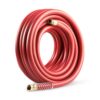 Gilmour 840751-1002 Pro Commercial Hose 3/4 Inch x 75 Feet, Red 39 61cOWpcwGjL