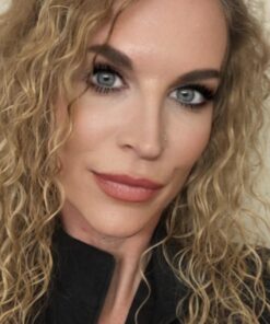 essence | Lash Princess False Lash Effect Mascara | Gluten & Cruelty Free 1 Count (Pack of 1) 44 61cP31OCBHL