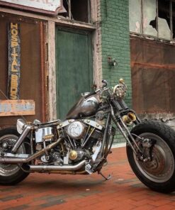 ExpertPower EXP1245 12V 4.5 Amp Rechargeable Battery for Security Systems 20 61cPFIBR6OL