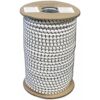 T.W Evans Cordage SC-104-050 1/4-Inch by 50-Feet Elastic Bungee Shock Cord 23 61cPGgjSGJL