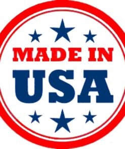 608201001 SET Husqvarna Felling Wedge Set of 3 (10", 8", 5.5") 13 61cRVxOZikL