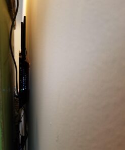 NETGEAR AC1200 Wireless WiFi Range Extender (EX6200) 37 61cRWoi6lXL