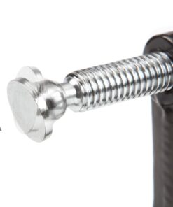 TEKTON Malleable Iron C-Clamp Set (3-Piece) | 91809 16 61cS4Dh8McL