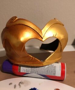 Sargent Art Acrylic Paint, 6 Count x 4 Ounce, Assorted Colors, Non-Fading, Rich Vivid Pigments, Brilliant Matte Finish, Fast Dry Formula, Non-Toxic 28 61cS7LldlpL