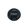 Canon Lens Cap for E-67 II 2 61cScSglamL