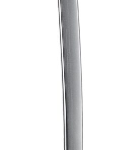 Alternative view of Disguise Pirates of The Caribbean Sword & Scabbard 4.5"x 5"x 30" Multicolor