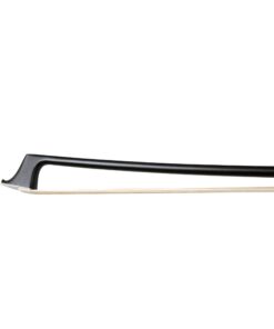 Fiddlerman Carbon Fiber Violin Bow 4/4 Original 40 61cUpBtXZAL