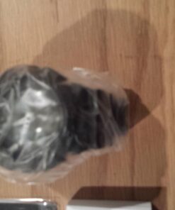 Casio G-Shock Men's GD-120CM Camo Sport Watch 32 61cVQyZb6OL