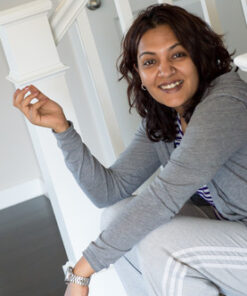 Nikon D4 16.2 MP CMOS FX Digital SLR with Full 1080p HD Video (Body Only) (OLD MODEL) 38 61cVbVZARtL