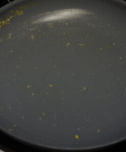 GreenPan Lima Hard Anodized Healthy Ceramic Nonstick 12 Piece Cookware Pots and Pans Set, PFAS-Free, Oven Safe, Gray 42 61cXuhUvRzL