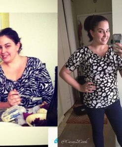 Flavor God Classic Seasoning Combo Pack - 4 Spices For Cooking Chicken, Beef, Seafood & Eggs Classic Combo 5.00 Ounce (Pack of 4) 37 61cY6HPbqiL 1