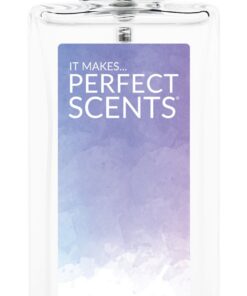Perfect Scents Fragrances | Euphoria | Women’s Eau de Toilette | Paraben Free | Never Tested on Animals | 2.5 Fluid Ounces 2.5 Fl Oz (Pack of 1) 13 61cZ0XG9I7L