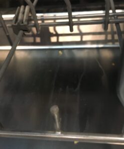 Plasti Dip Performix 12219 Clear - 22 oz. Dip Can 8 61cZJQdKeL