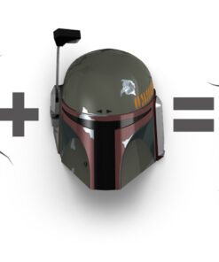 3DLightFX Star Wars Boba Fett 3D Deco Light 17 61caR2RcYcL
