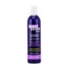One N Only Shiny Silver Ultra Conditioning Shampoo 12 oz 29 61calQNCtcL