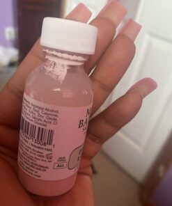 Mario Badescu Drying Lotion, 1 Fl oz 01 Drying Lotion Glass Bottle, 1 Fl oz 44 61cbV3Y0ozL