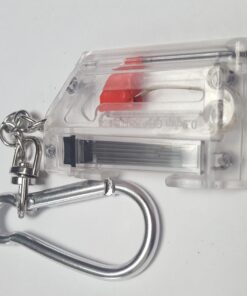 16' Foot QUICKDRAW PRO Self Marking Tape Measure - 1st Measuring Tape with a Built in Pencil - Contractor Grade Steel Tape - 16 Foot Power Locking Tape Ruler 16' Measuring Tape 10 61cctFbs3UL