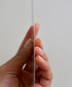 The Fountain Tarot: Illustrated Deck and Guidebook 52 61cdU4z7f7L