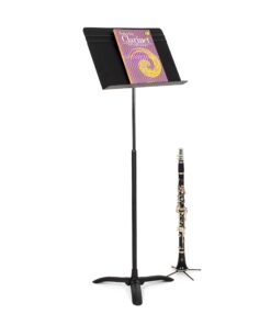 Manhasset Model #48 Sheet Music Stand 42 61cdqZQlnUL