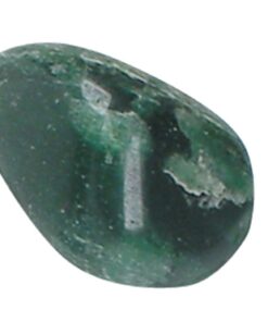 Toysmith Mini Zen Garden - Colors May Vary 1 22 61ce5eyx5NL