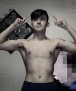 Optimum Nutrition Serious Mass, Weight Gainer Protein Powder, with Added Immune Support, Chocolate Peanut Butter, 6 Pound (Packaging May Vary) 6 Pound (Pack of 1) 25 61ce9WqxNRL