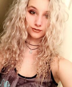 MG705 Hair Colour Permanent Hair Cream Dye Punk Emo Goth Cosplay Silver Titanium Blonde NEW by Dcash Master 49 61ceh5 hiXL