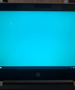 Spigen Acer Chromebook R 11 Convertible Screen Protector 11.6 inch Tempered Glass for Acer Chromebook R 11 Convertible CB5-132T-C1LK 11.6 inch 19 61cg1xGry8L