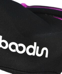 Anser M050912 Man Woman Elastic 3 Fingers Show Gloves for Billiard Shooters Carom Pool Snooker Cue Sport - Wear on The Right or Left Hand 1PCS (Pink, M) 11 61cgT2bjzL