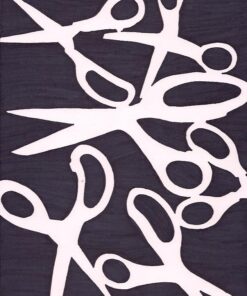 Neenah Exact Vellum Bristol, 8.5" x 11", 67 lb/147 gsm, White, 94 Brightness, 250 Sheets (80211) 250 Count (Pack of 1) 54 61cgs5dLPQL