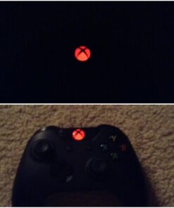 StarTech.com Headset Adapter, Microphone and Headphone Splitter - 3.5mm Male Aux to 3.5mm Female Audio & Mic Combo Jack Y Cable for Laptop / PC (MUYHSMFF) Black Male to Female 38 61ch3SkZuwL