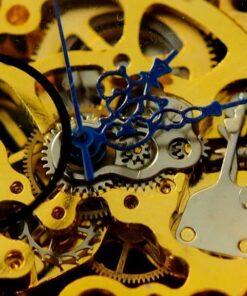 OM SYSTEM OLYMPUS M.Zuiko Digital ED 30mm F3.5 Macro For Micro Four Thirds System Camera, Compact Macro lens, 1.25x Image Maginification, Fast AF, Beautiful Bokeh Base 31 61chOyrMJkL