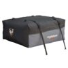 Rightline Rooftop Cargo Carriers Sport 2 15 Cubic Ft.