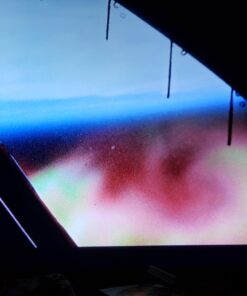 Apollo 11 (2019) Blu-ray May 14, 2019 41 61ci0Ao18XL